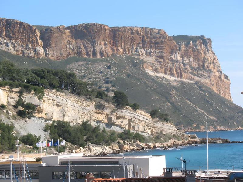 Le Bellavista T2 Cassis Emplacement - image 14