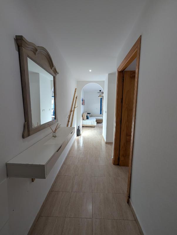 Livingtarifa Lances Blue - image 8