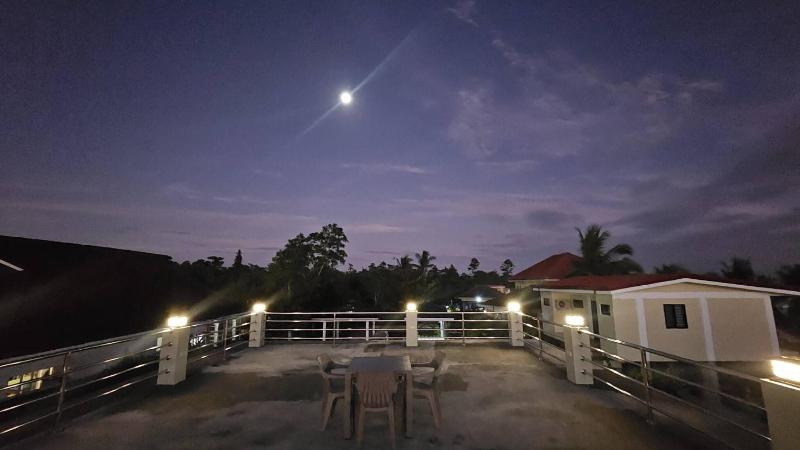 BatsonBHouse Camotes - image 12