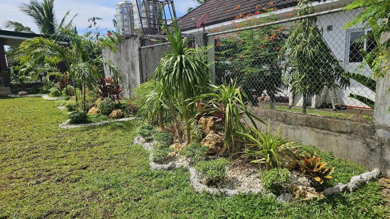 BatsonBHouse Camotes - image 11
