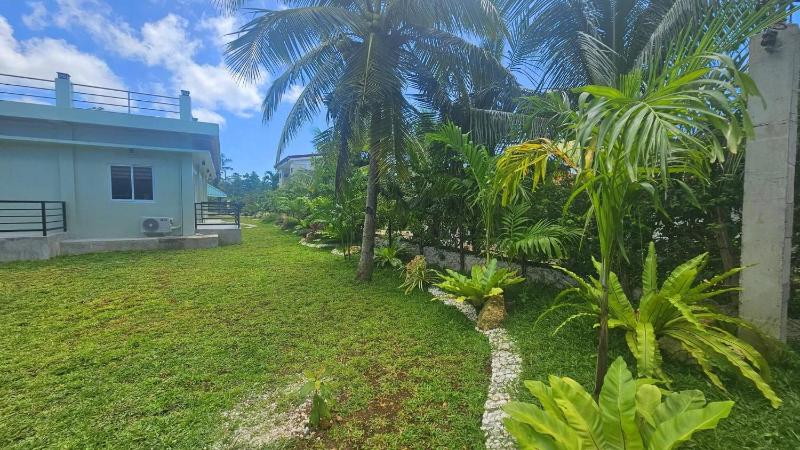 BatsonBHouse Camotes - image 10