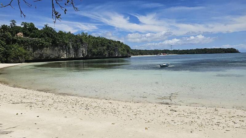 BatsonBHouse Camotes - image 4
