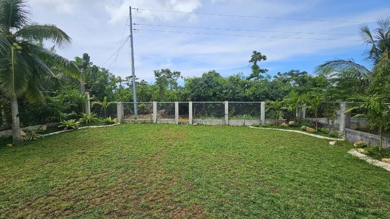 BatsonBHouse Camotes - image 13