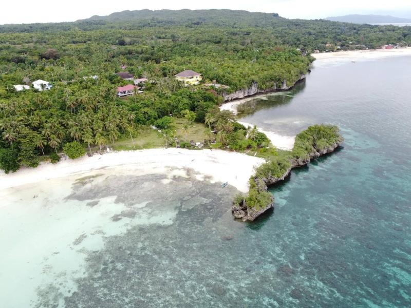 BatsonBHouse Camotes - image 16