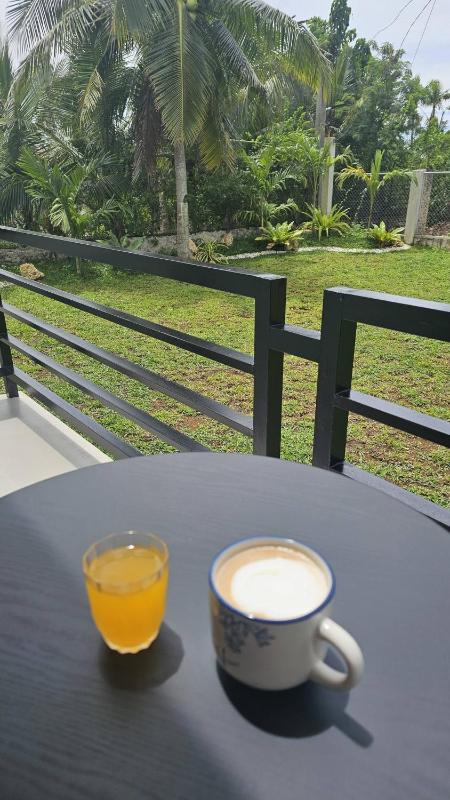 BatsonBHouse Camotes - image 8