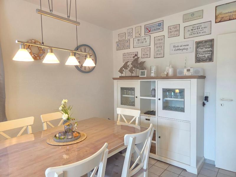Nr 98 - Ferienhaus Fischerstraße - image 33
