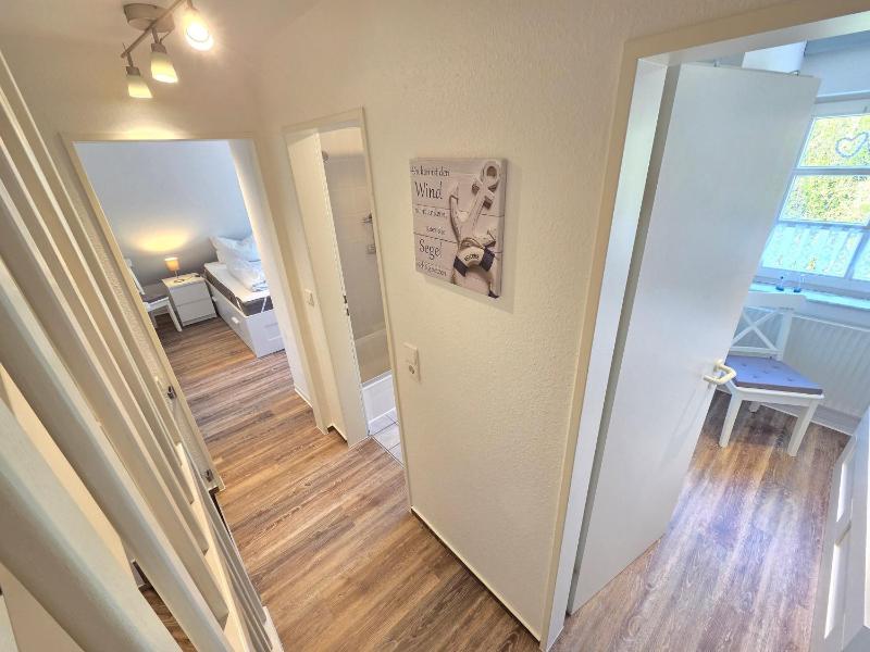 Nr 98 - Ferienhaus Fischerstraße - image 15
