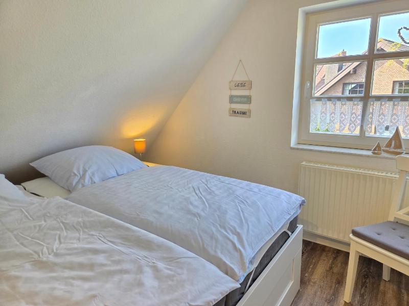 Nr 98 - Ferienhaus Fischerstraße - image 24