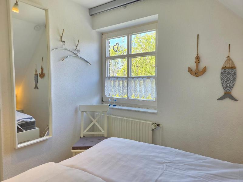 Nr 98 - Ferienhaus Fischerstraße - image 10