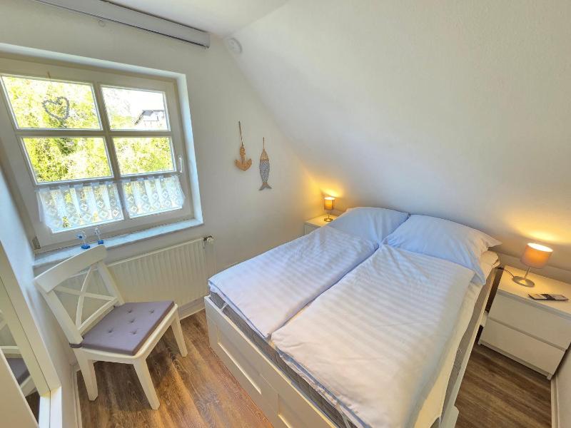 Nr 98 - Ferienhaus Fischerstraße - image 23