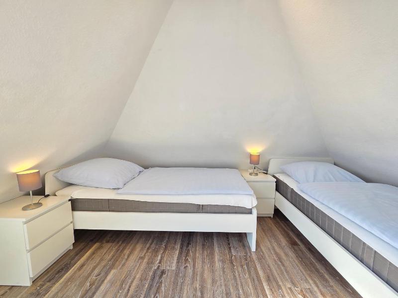 Nr 98 - Ferienhaus Fischerstraße - image 8