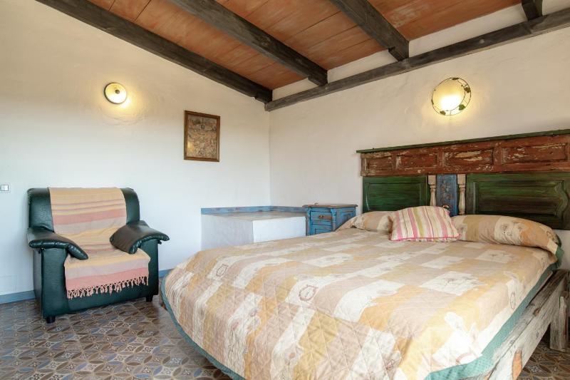 Casa Azul - Vejer El Palmar - image 9