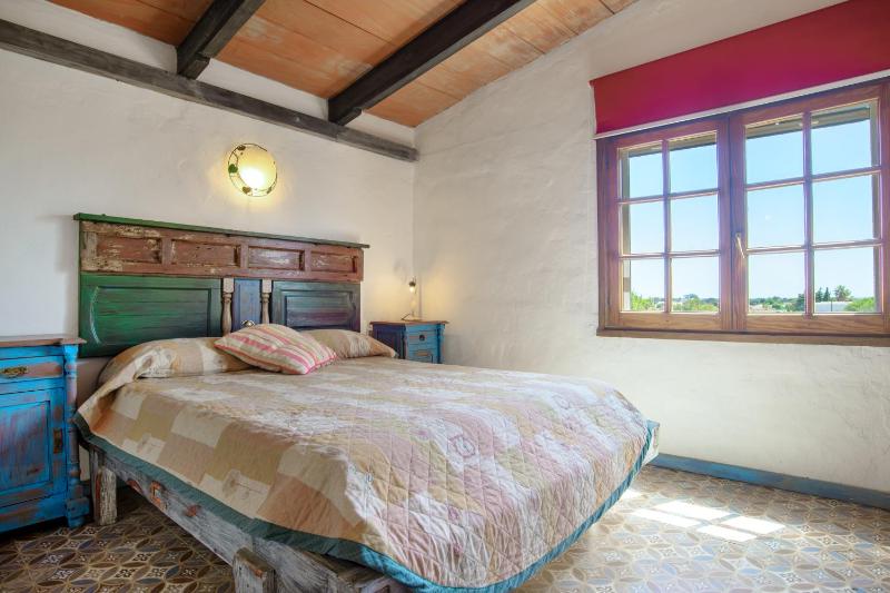 Casa Azul - Vejer El Palmar - image 4