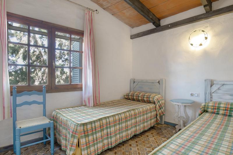 Casa Azul - Vejer El Palmar - image 23