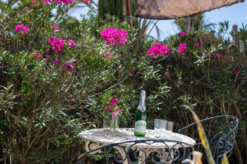 Casa Azul - Vejer El Palmar - image 19
