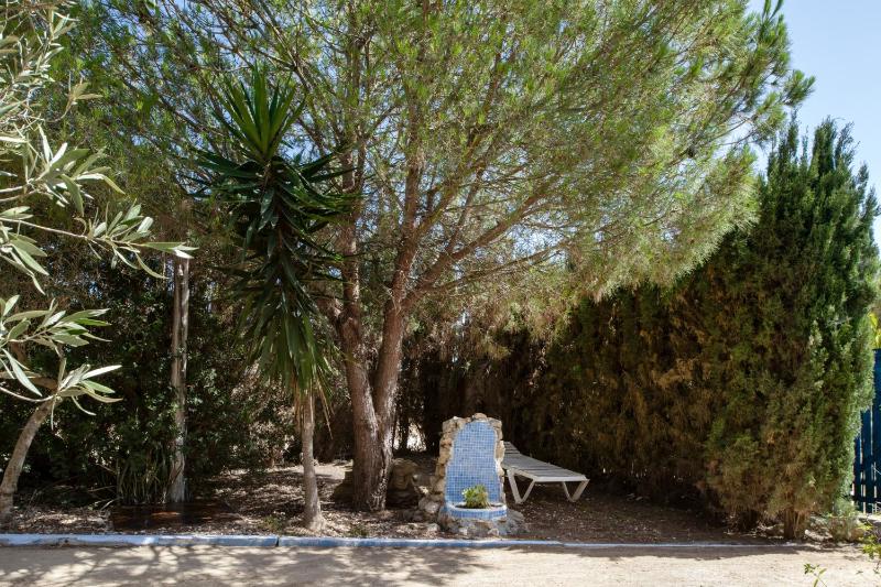 Casa Azul - Vejer El Palmar - image 16