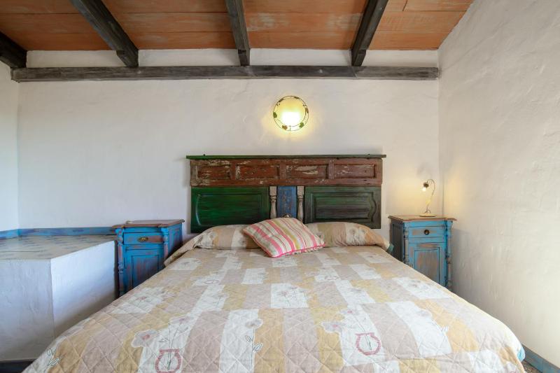 Casa Azul - Vejer El Palmar - image 8