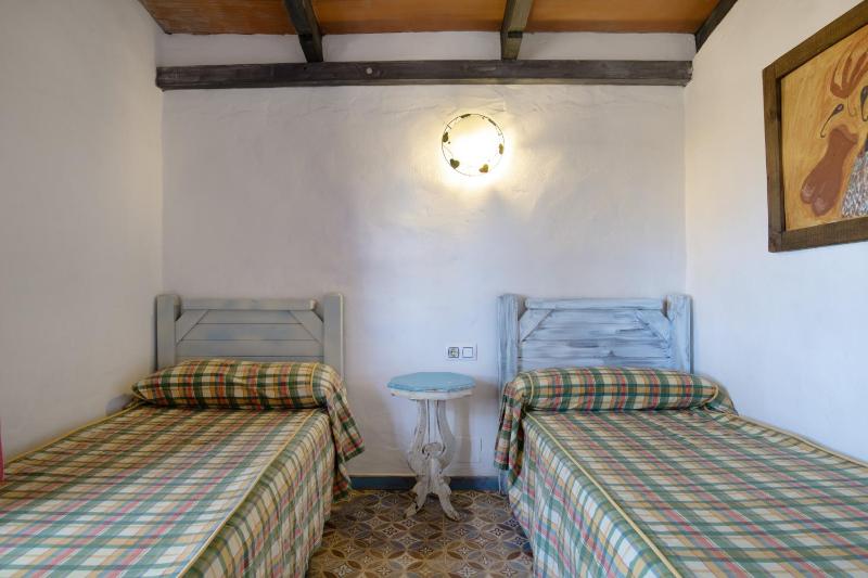 Casa Azul - Vejer El Palmar - image 10