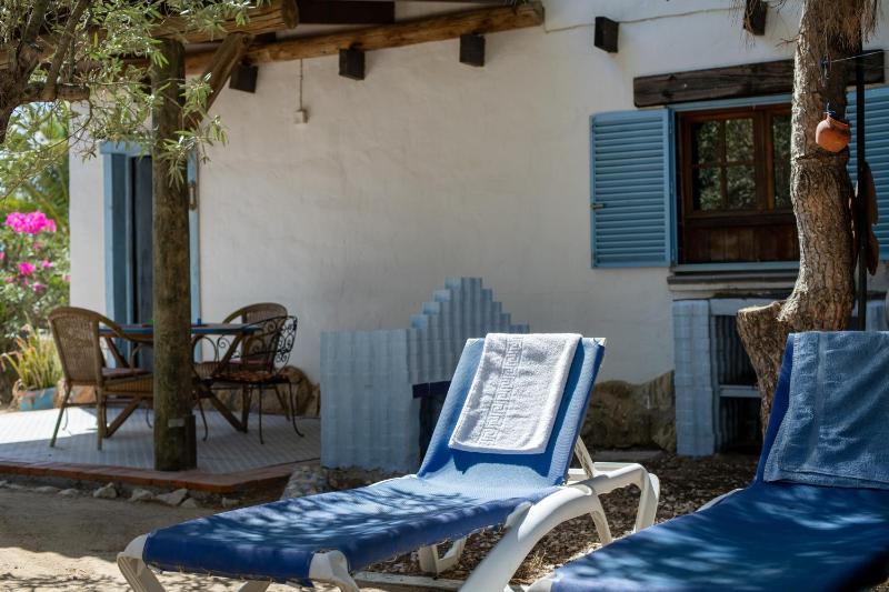 Casa Azul - Vejer El Palmar - image 6