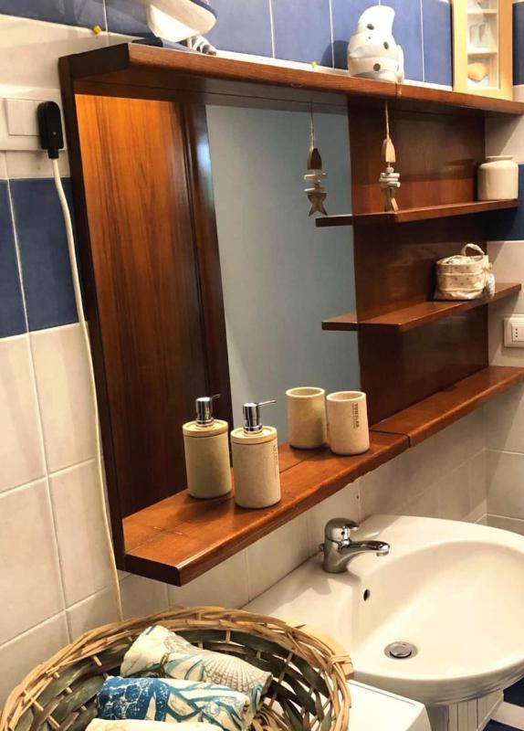 Beba Apartment - image 16
