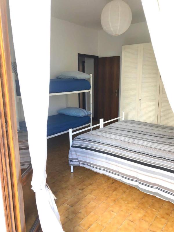 Beba Apartment - image 3