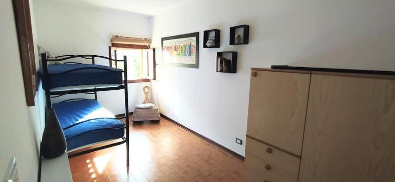 Beba Apartment - image 12