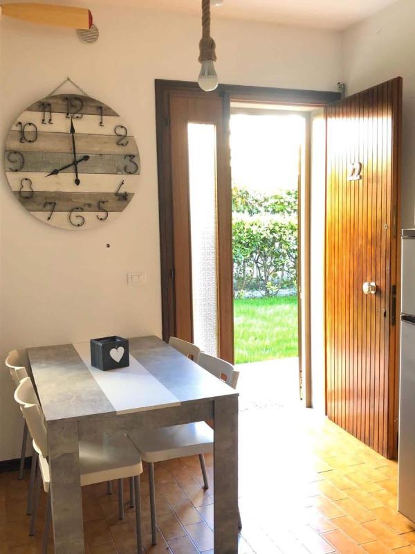 Beba Apartment - image 5
