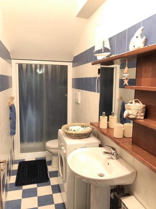 Beba Apartment - image 7