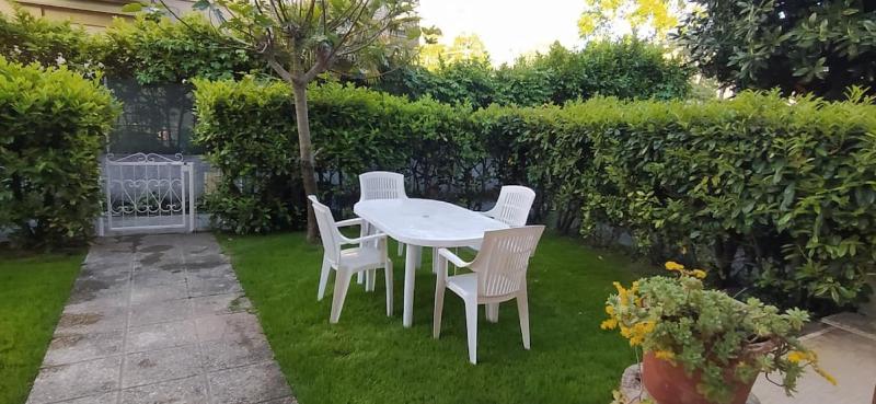 Beba Apartment - image 13