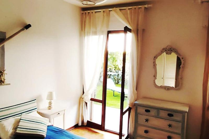 Beba Apartment - image 8