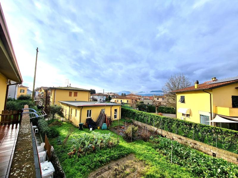 Casa Gina-Città e Campagna Lucchese - image 5