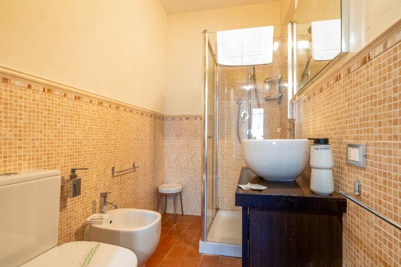 Casa Gina-Città e Campagna Lucchese - image 12