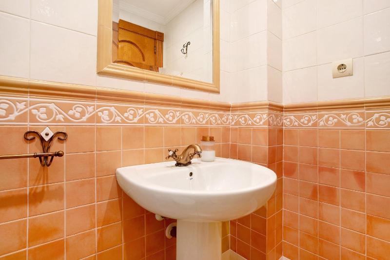 La casita del mar - image 18