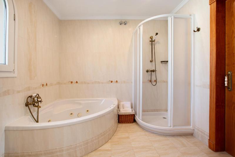 La casita del mar - image 22