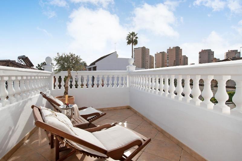 La casita del mar - image 13
