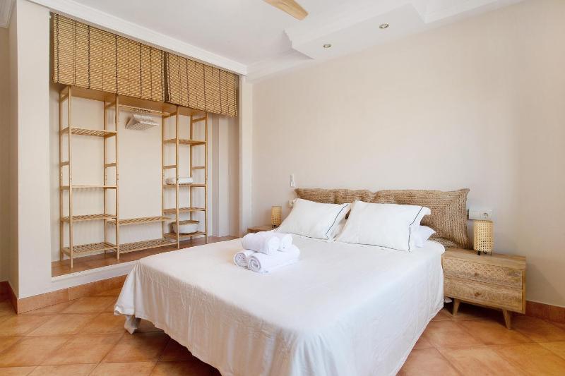 La casita del mar - image 29