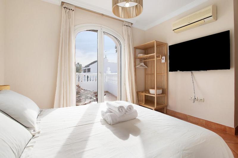 La casita del mar - image 15
