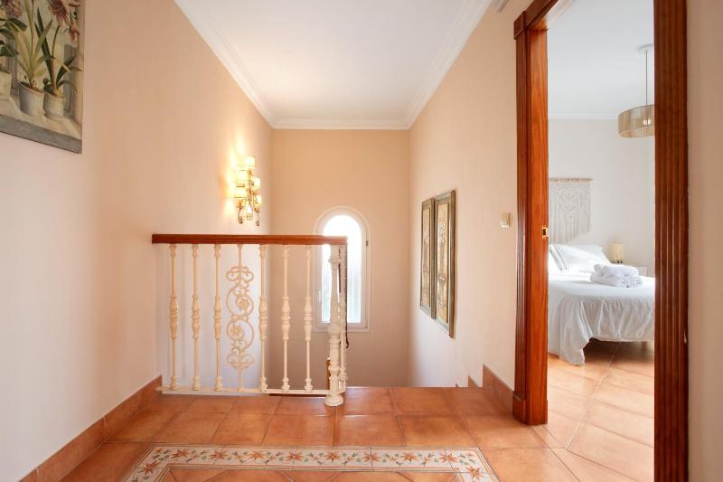 La casita del mar - image 3