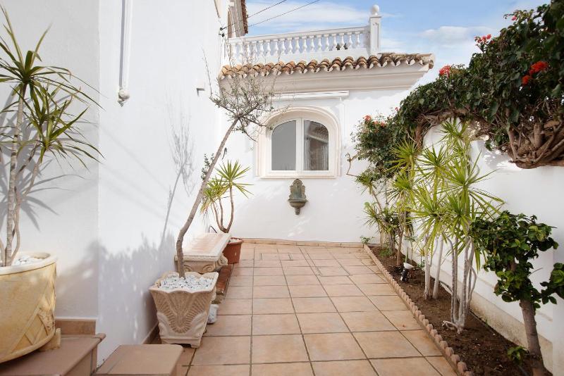 La casita del mar - image 16