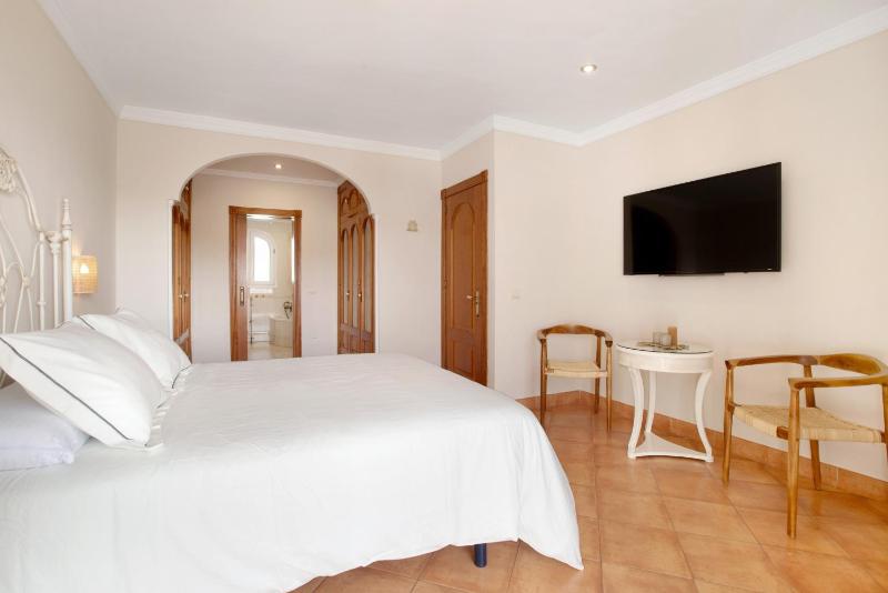 La casita del mar - image 7