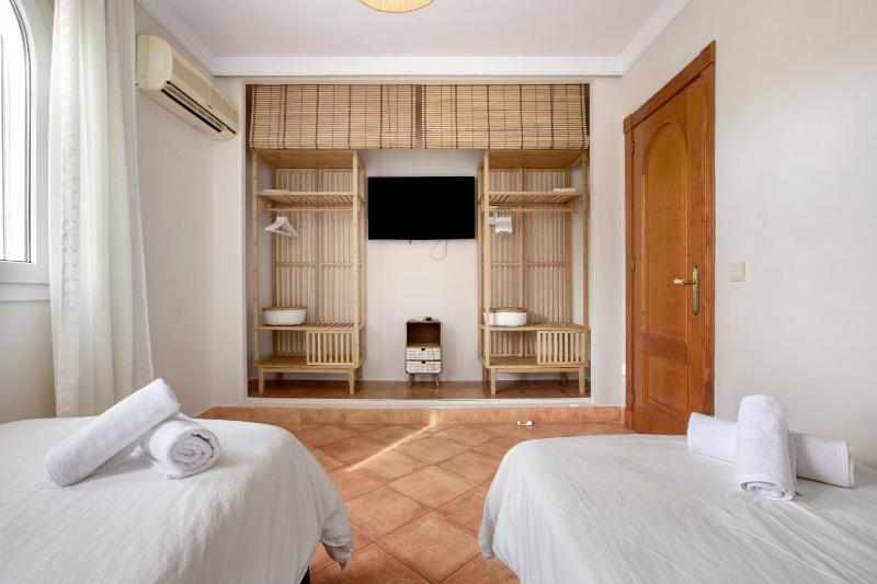 La casita del mar - image 14