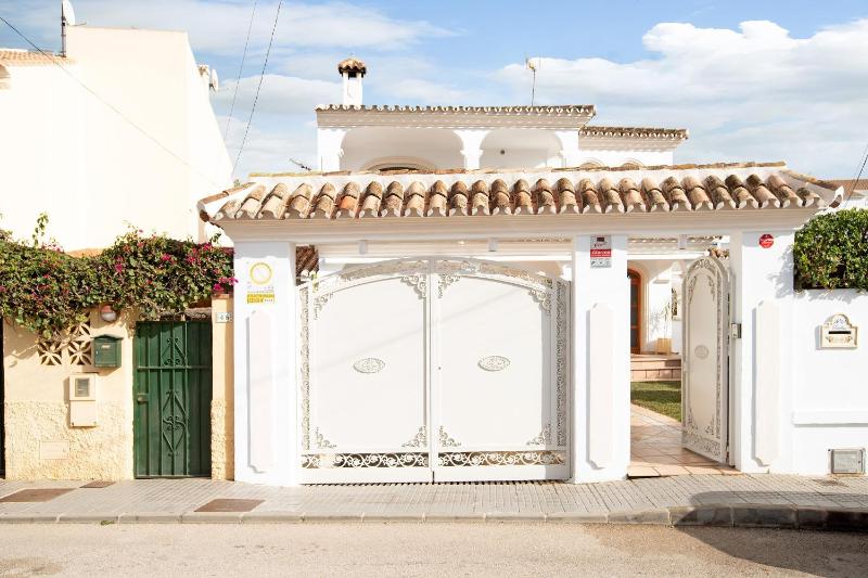 La casita del mar - image 17