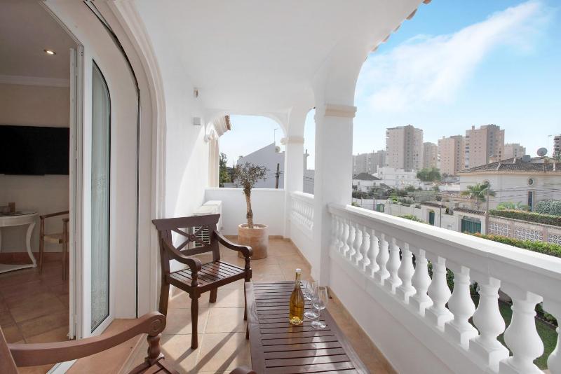 La casita del mar - image 28