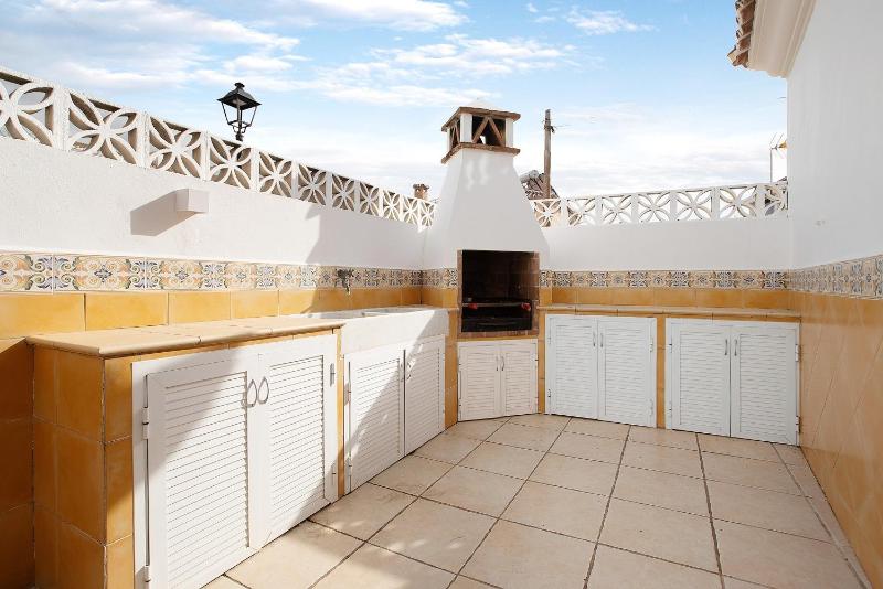 La casita del mar - image 21