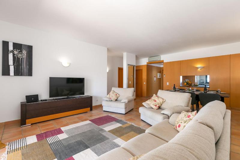 Marina park Apartment - image 30