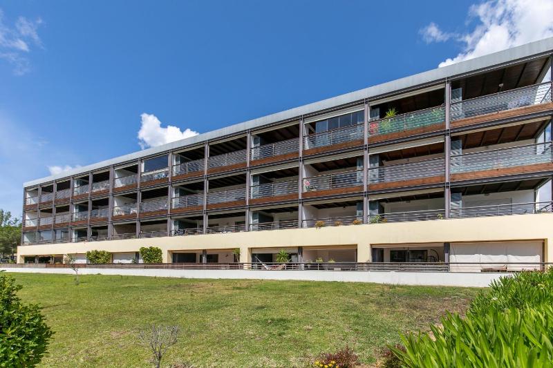 Marina park Apartment - image 32