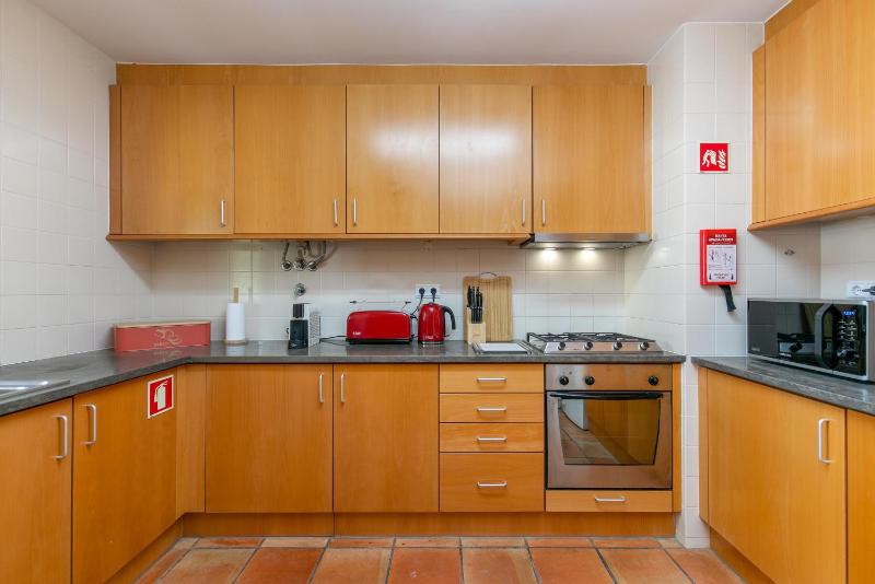 Marina park Apartment - image 35