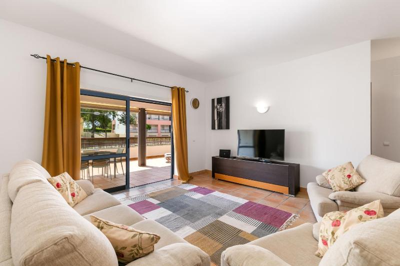 Marina park Apartment - image 29