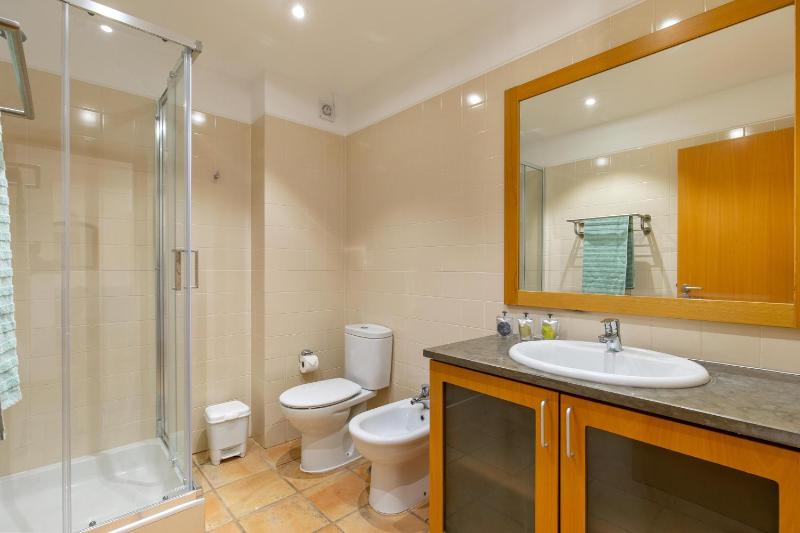 Marina park Apartment - image 10