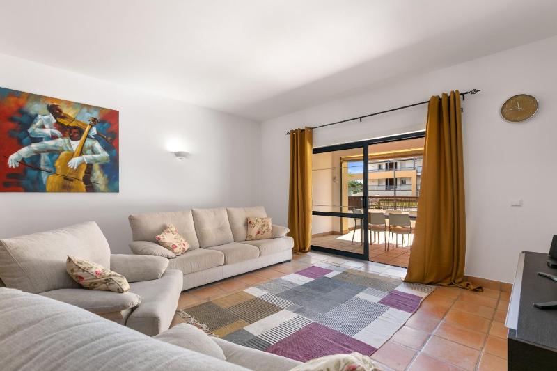Marina park Apartment - image 22